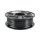 Flashforge PLA-CF 1,75mm 1kg Black