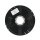 Flashforge PLA-CF 1,75mm 1kg black
