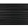 Flashforge PLA-CF 1,75mm 1kg black