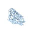2A 1kg Transparent WP PerfectPrint 3D - castable Resin
