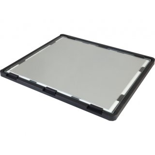 FlashForge Guider 2S Glass Plate Assembly