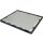 Flashforge Guider 2S Build Plate Assembly
