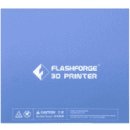 FlashForge Guider 2S Sticker
