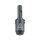 Flashforge Adventurer 3 HT Nozzle 0.4mm (bis 265 Grad)