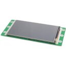 Flashforge Foto 13.3 Touch Screen