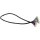 Flashforge Foto 13.3 Touch Screen Kabel