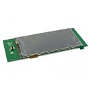 Flashforge Guider IIS Touchscreen