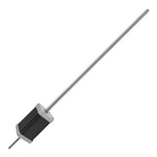 Flashforge Creator 3 / Creator 3 Pro Y-Axis Stepper