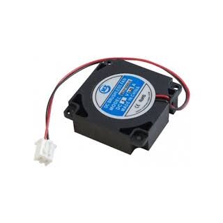 Flashforge Creator Pro 2 4010 Fan