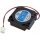 Flashforge Creator Pro 2 4010 Fan