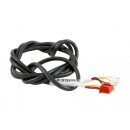 Flashforge Adventurer 3 X-Axis Motor Cable