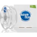 PETG White 1,75mm 2,1kg Azurefilm 3D Filament