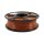 Flashforge PLA 1,75mm 0,5kg Brown