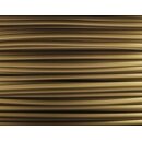 Flashforge PLA 1,75mm 1kg gold
