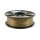 PLA 1,75mm Gold 1kg Flashforge 3D Filament