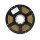 Flashforge PLA 1,75mm 1kg gold