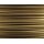 Flashforge PLA 1,75mm 1kg gold