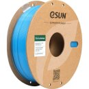 eSun PLA 1,75mm 1kg Luminous Blue