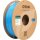 eSun PLA 1,75mm 1kg Luminous Blue