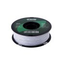 eSUN eMarble 1,75mm 1kg Natural