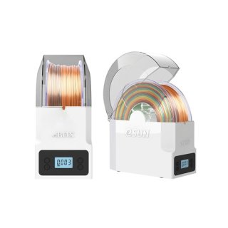 eBOX Lite Filament-Trockner eSun 3D