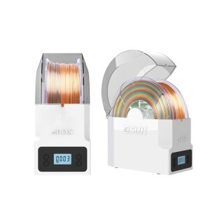 eBOX Lite Filament-Trockner eSun 3D
