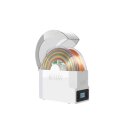 eBOX Lite Filament-Trockner eSun 3D