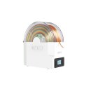 eSUN eBOX Lite Filament-Trockner eSun 3D