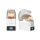eBOX Lite Filament-Trockner eSun 3D