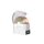 eSUN eBOX Lite Filament-Trockner eSun 3D