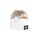 eSUN eBOX Lite Filament-Trockner eSun 3D