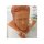 eSUN UV/LCD 0,5kg 405nm precision model orange red