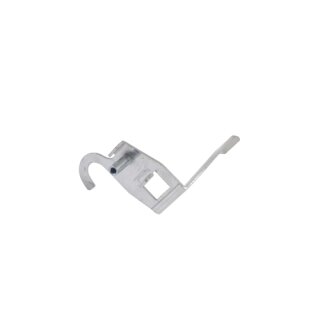Flashforge Creator 3 / Creator 3 Pro Anti-Oozing Plate Left