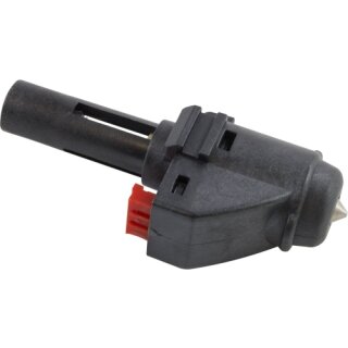 Flashforge Adventurer 3 / Adventurer 4 Nozzle Assembly 0,6 (265°)