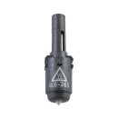 Flashforge Adventurer 3 / Adventurer 4 Nozzle Assembly...