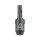 Flashforge Adventurer 3 / Adventurer 4 Nozzle Assembly 0,6 (265&deg;)
