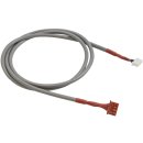Flashforge Guider 2s X-Axis Motor Cable