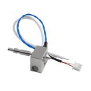 Flashforge Creator 4 Right Nozzle Assembly HT 0.4
