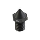 Flashforge Creator 4 / 3 Pro / Guider 3 / 3 Plus Hardened...