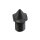 Flashforge Creator 4 / 3 Pro / Guider 3 / 3 Plus Hardened Nozzle 0.4