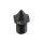 Flashforge Creator 4 /3 Pro / Guider 3 /Guider 3 Plus Hardened Nozzle 0.6