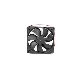 Flashforge Creator 4 12025 Chamber Fan