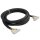 Creator 4 Touch Screen Cable