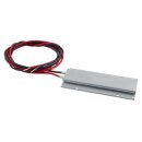 Creator 4 PTC Chamber Heating (220V)