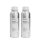 Flashforge Standard Resin Grau (2 x 500 g) DLP Hunter