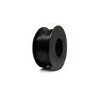 Flashforge Flexible 1kg 1,75mm Schwarz
