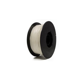 Flashforge Flexible 1kg 1,75mm Natural