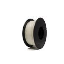 Flashforge Flexible 1kg 1,75mm Natural