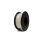 Flashforge Flexible 1kg 1,75mm Natural