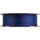 eSUN eTwinkling 1,75mm 1kg verschiedene Farben